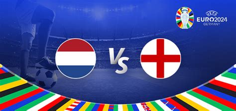 england vs netherlands football 2023